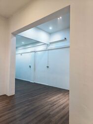 Balestier Road (D12), Shop House #516206521